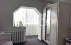 Apartament de inchiriat 3 camere 2 bai aproape de parc Valea Aurie - 14