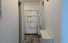 Apartament cu 2 camere | Pet-friendly | Parcare | Centrala | 1 Mai - 5