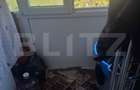 Apartament zona superba de vanzare - 2