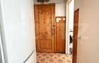 Apartament cu 2 camere, etaj 3, micro II - 8