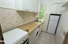 Apartament cu 3 camere Nicolae Iorga