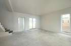 Duplex 4 camere la cheie - Lidl Mosnita Veche