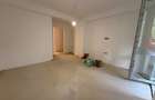 Apartament 3 camere Premium | Bloc 2026 | Lift Privat | 2 Parcari incluse
