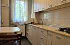 Apartament mobilat si utilat, ideal investitie. ZERO comision.