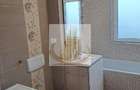 Apartament 3 camere, 68 mp, etaj 2, parcare Dumbravita-Timisoara