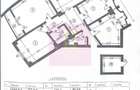 Vanzare apartament de 4 camere la Casa Poporului-stradal - 3