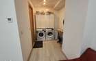 Vanzare ap 3 cam in Hotel RIN Grand