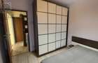 APARTAMENT 3 CAMERE-RAHOVA-ETAJ 3/4-PARCARE-SEMIDECOMANDAT