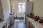 🏡 Apartament 2 camere de vânzare – Năvodari, zona Centrală (Blocul cu băncile) - 6