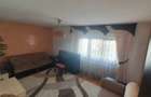 Inchiriez apartament 4 camere !!! - 5