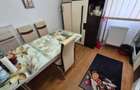 Apartament 2 camere in Onesti, zona centrala, etaj 2 . - 6