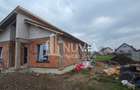 Casa individuala 4 camere, 120mp utili, 450mp teren. - 2