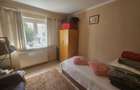 Apartament 4 camere, etaj 1 – Exercițiu, lângă Poștă