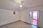 Vila 6 camere teren 475 mp str. Soarelui - Rediu Iasi