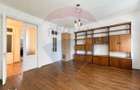 Apartament generos cu 2 camere I str Carol Davila - Cotroceni - 10