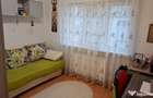 Poarta 6, apartament 2 camere semidecomandat - 4