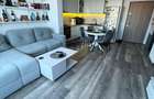 ap 2 camere ,4 pers , Cluj Napoca - 4
