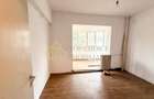 3 CAMERE ETAJ 1/10 - DECOMANDAT - 2 BALCOANE - DECOMANDAT - 7