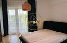 Lake View Condominium, pet friendly duplex penthouse for rent - 8