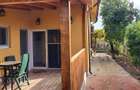 Vand Casa Bolintin Vale