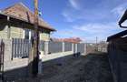 Casă cu 2 camere cu Teren 400 Mp în Central - 1