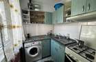 Apartament cu 2 camere Tatarasi - 2