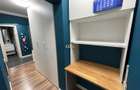 Apartament 2 camere | Modern | 38 mpu | Aurel Vlaicu Intre Lacuri