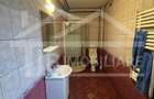 Vila cu 6 camere, 420mp,  teren 720mp, parcari, Zona Shopping City - 26