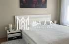 Apartament 2 camere | Decomandat | Parcare | Avantgarden - 4
