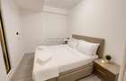 Apartament 3 camere de inchiriat la White Titanic Mamaia Nord - - 6