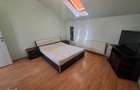 Inchiriez apartament 2 camere + garaj Zona Andrei Saguna ID: 45252 - 7