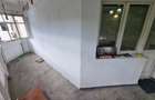 Apartament 2 camere zona Tomis 2(Spitalul Mare) - 2