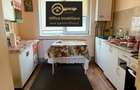 Matei Basarab apartament 2 camere etaj 4 cu acoperiș - 1