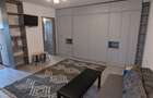Chirie - Ap 2 camere - zona Lombului, Dambul Rotund - 1