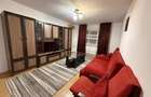 Apartament de inchirat
