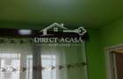 Inchiriere apartament 2 camere, zona 7 Noiembrie str. Faget, etaj 1 - 3