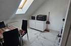 Apartament 2 camere decomandat Complex Studentesc - loc de parcare !! - 8