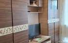 Apartament 1 camera, balcon, etaj 3, bloc nou, Zona Clujana - 4