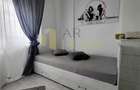 Inchiriere 3 Camere , Cantacuzino, Ploiesti - 8