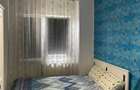 APARTAMENT 3 CAMERE, soseaua Alexandria 74, sector 5 - 6
