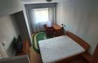 Apartament cu o camera, de inchiriat pe Bvd Dacia - 1
