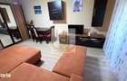 Apartament modern cu 3 camere decomandate Aradului - 9