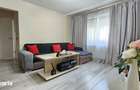 Apartament 2 camere, 2/4, Drumul Gazarului sector 4, mobilat si utilat - 2