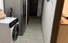 Apartament 4 camere, Pitesti, strada Dacia