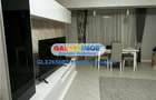 Vanzare apartament 3 camere Cartier Orizont - 2