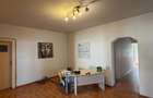Proprietar spatiu ultracentral 130 mp - 2