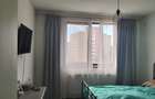 VANZARE Apartament 2 camere, bloc 2019, constructie solida, zona linistita. Neg. - 7
