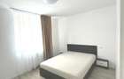 Apartament cu 3 camere semidecomandat în Central - 2