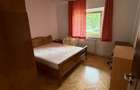 Apartament 3 camere 70mp, balcon, zona Sigma