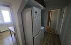 Inchiriez apartament 2 camere Gavana 2